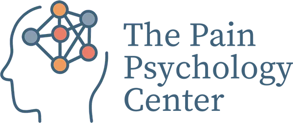 Pain Psychology Center